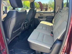 Dodge Ram 1500 Limited EcoDiesel | Mobile.bg � ����� ������ 7