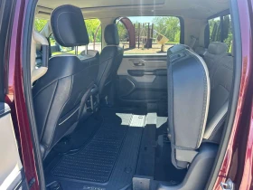 Dodge Ram 1500 Limited EcoDiesel | Mobile.bg � ����� ������ 8