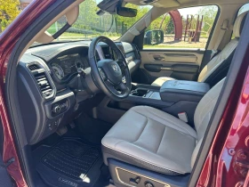 Dodge Ram 1500 Limited EcoDiesel | Mobile.bg � ����� ������ 9
