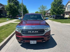 Dodge Ram 1500 Limited EcoDiesel | Mobile.bg � ����� ������ 2