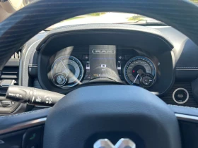 Dodge Ram 1500 Limited EcoDiesel | Mobile.bg � ����� ������ 11