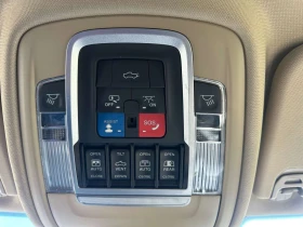 Dodge Ram 1500 Limited EcoDiesel | Mobile.bg � ����� ������ 15