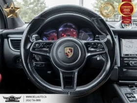 Porsche Macan | Mobile.bg � ����� ������ 12