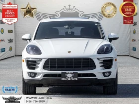 Porsche Macan | Mobile.bg � ����� ������ 2