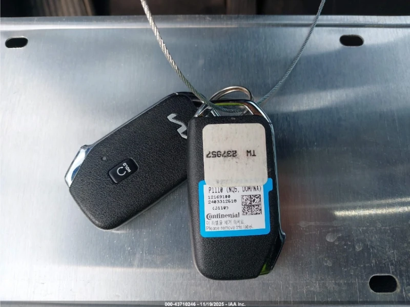 Kia Sportage EX* СЛЕДЕНЕ/ЛЕНТИ* М.ТОЧКА* 12ХИЛ.КМ., снимка 10 - Автомобили и джипове - 53155740