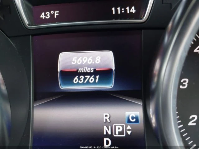 Mercedes-Benz GLE 350 4Matic | Mobile.bg � ����������� 15