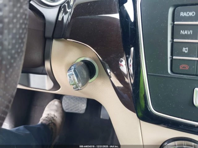 Mercedes-Benz GLE 350 4Matic | Mobile.bg � ����������� 11