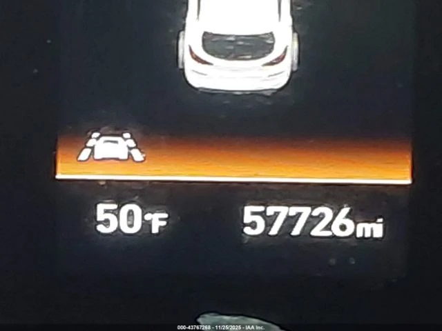 Hyundai Tucson ULTIMAT�* ��������* ��������* ����������* ����*  | Mobile.bg � ����������� 14