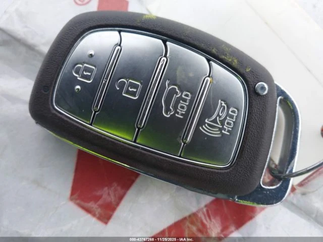 Hyundai Tucson ULTIMAT�* ��������* ��������* ����������* ����*  | Mobile.bg � ����������� 10