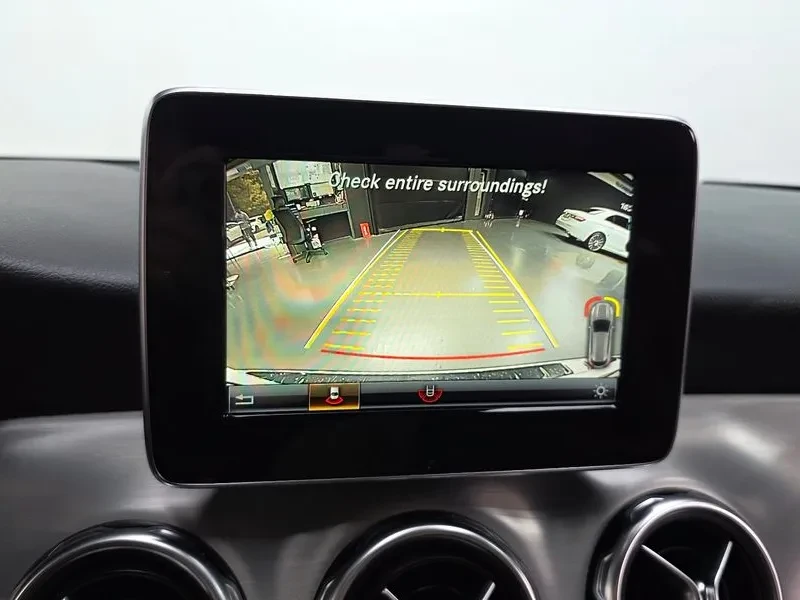 Mercedes-Benz GLA 250 4Matic | Mobile.bg � ����������� 14