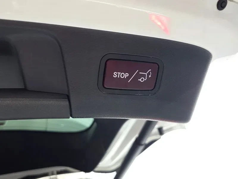 Mercedes-Benz GLA 250 4Matic | Mobile.bg � ����������� 15