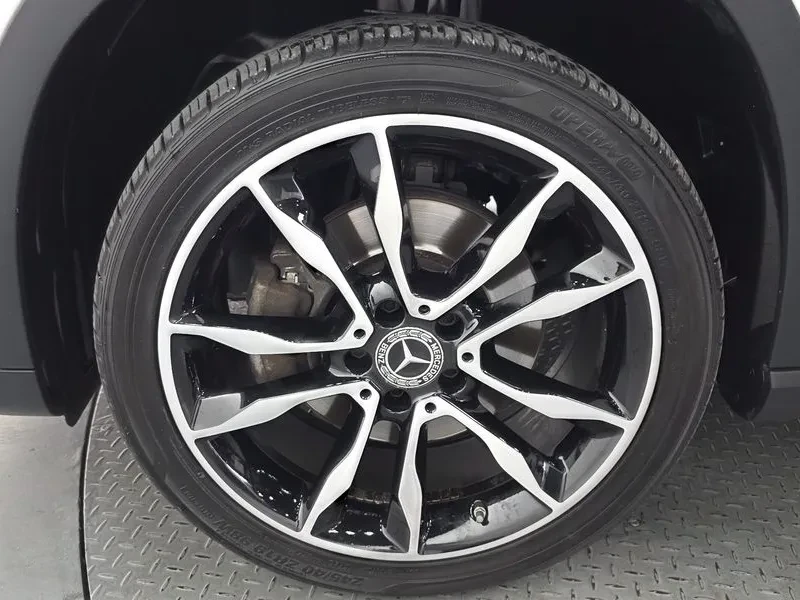 Mercedes-Benz GLA 250 4Matic | Mobile.bg � ����������� 5