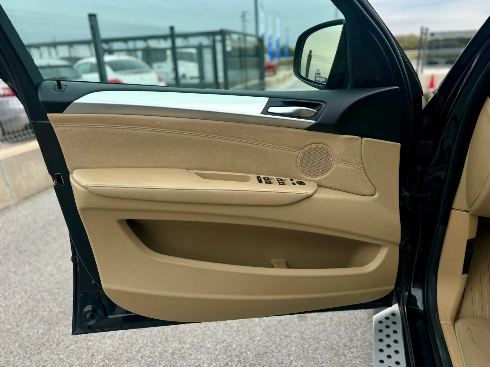 BMW X5 3.0d x-drive sport 6+ 1 | Mobile.bg   8