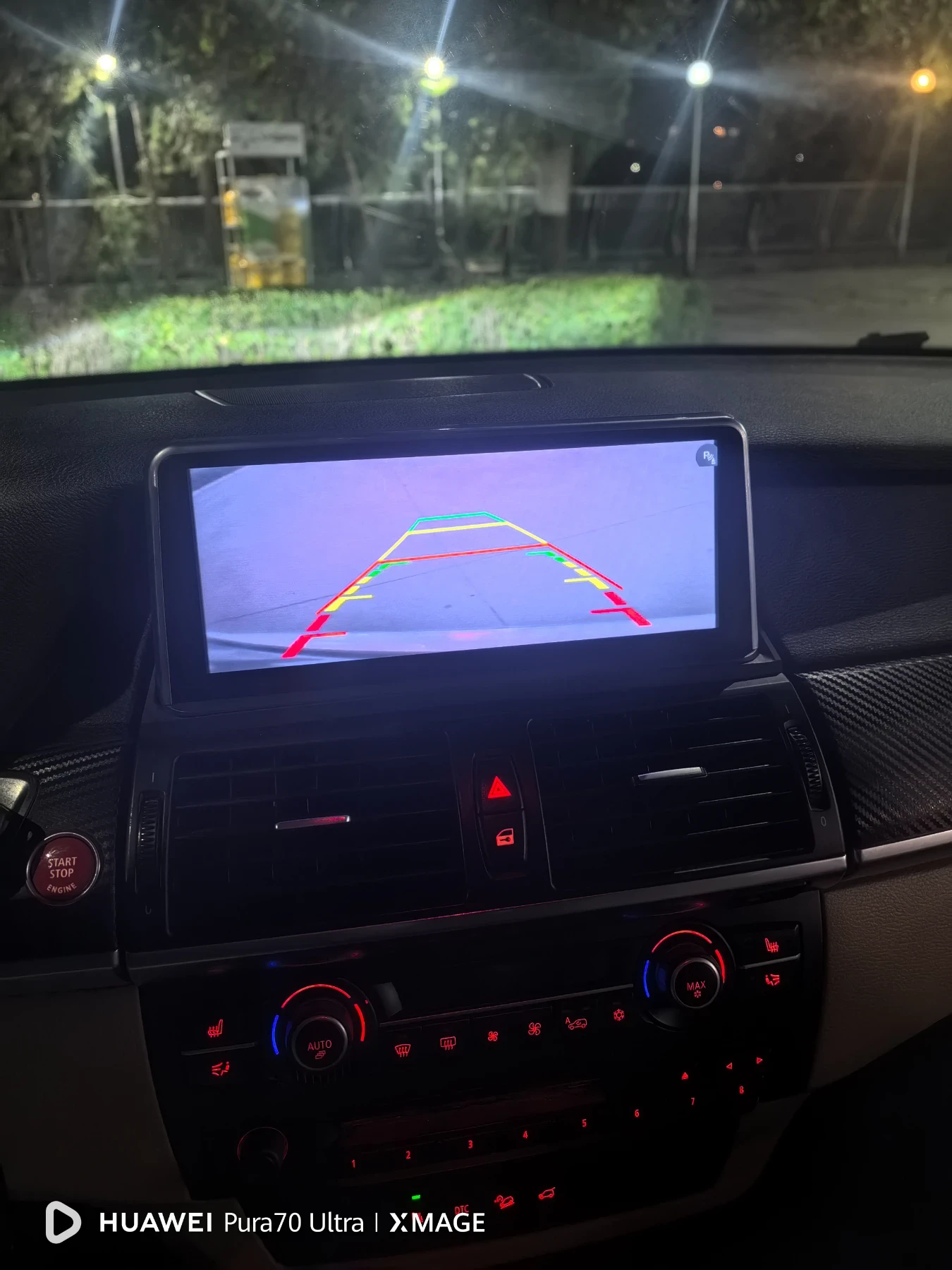 BMW X5 3.0sd - 286cv | Mobile.bg   12