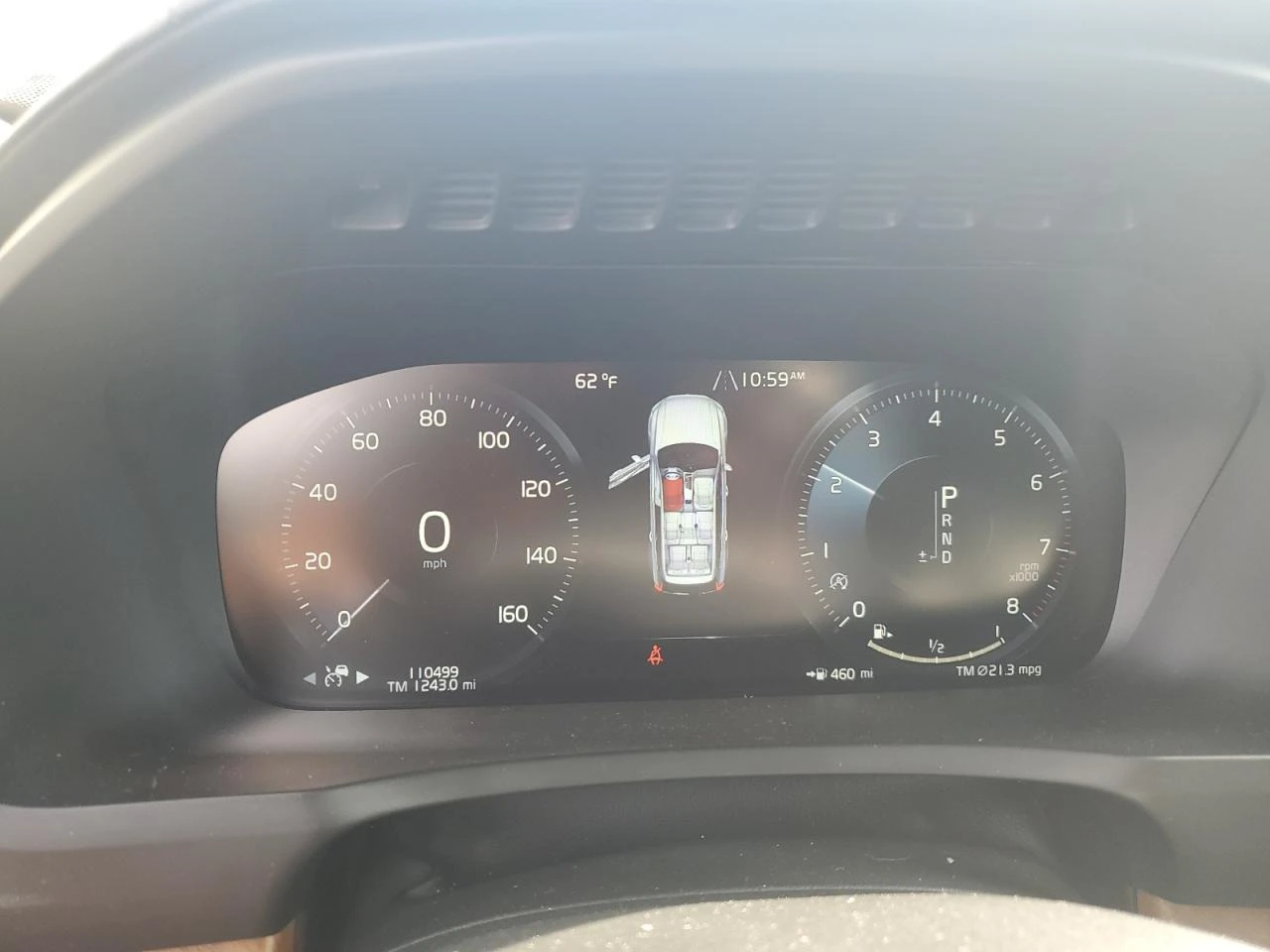 Volvo Xc90 T6* ���������* �������* 360 | Mobile.bg � ����������� 9