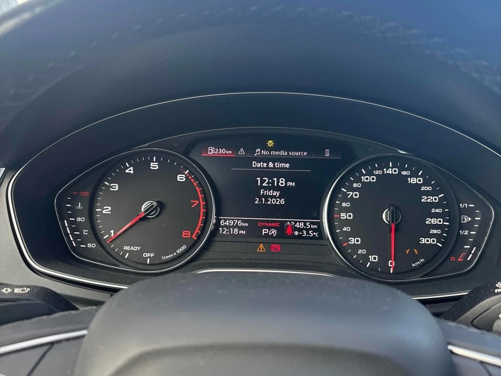 Audi Q5 * Komfort * CARFAX * ���� �� �� | Mobile.bg � ����������� 8