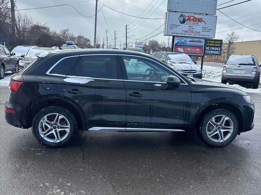 Audi Q5 * Komfort * CARFAX * ���� �� �� | Mobile.bg � ����������� 3