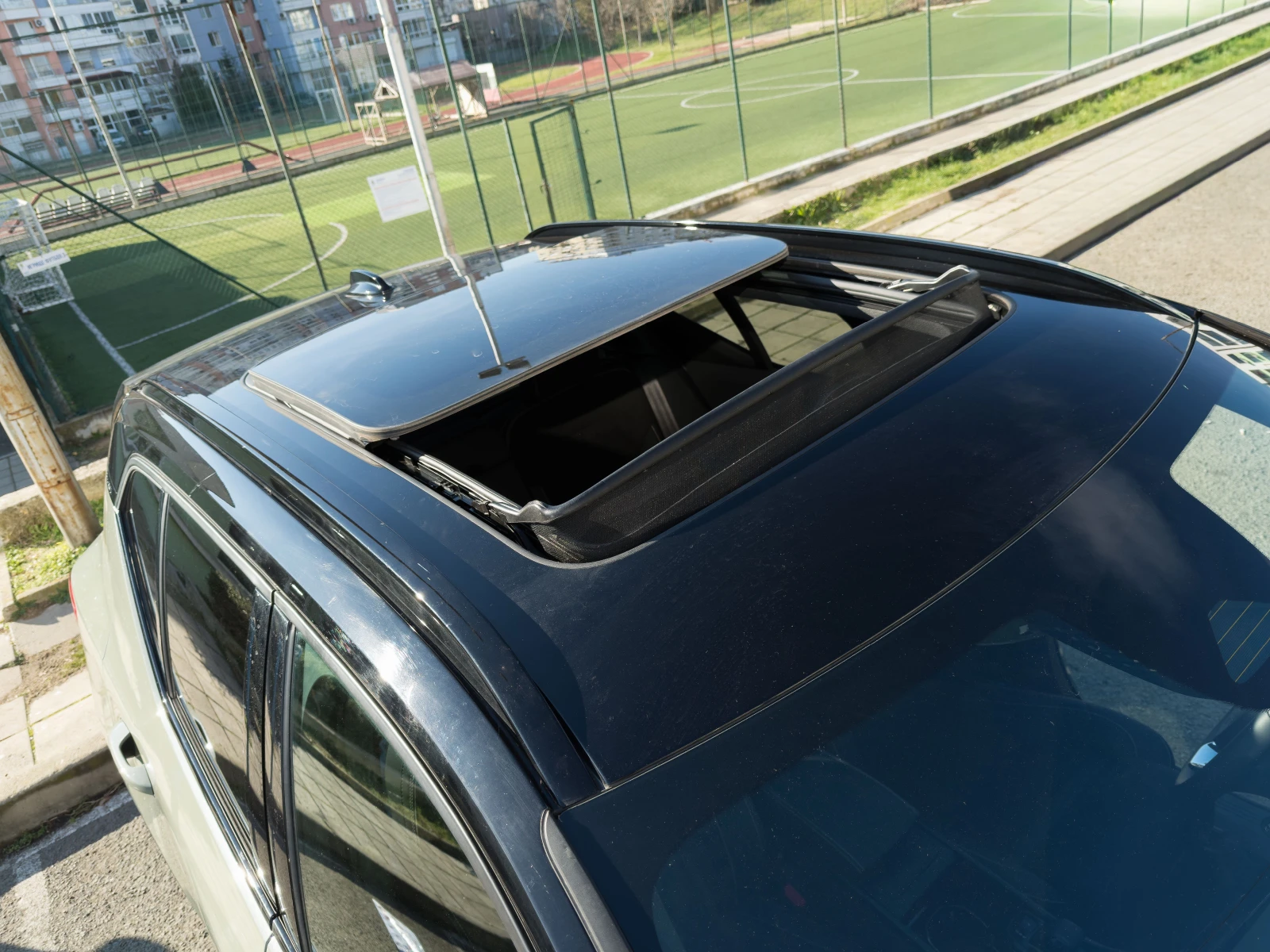 Volvo XC40 Recharge 82kwh - изображение 10