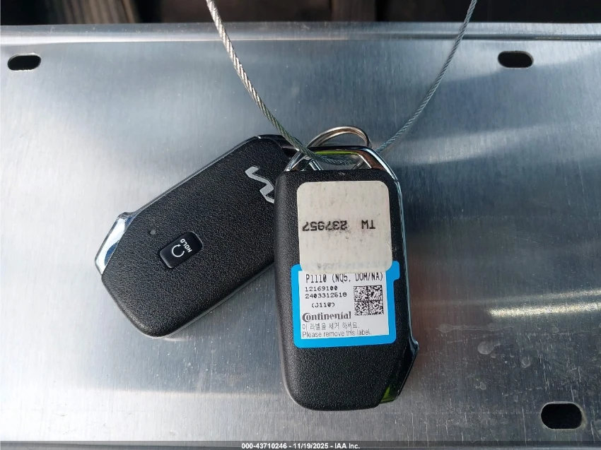 Kia Sportage EX* СЛЕДЕНЕ/ЛЕНТИ* М.ТОЧКА* 12ХИЛ.КМ. - изображение 10