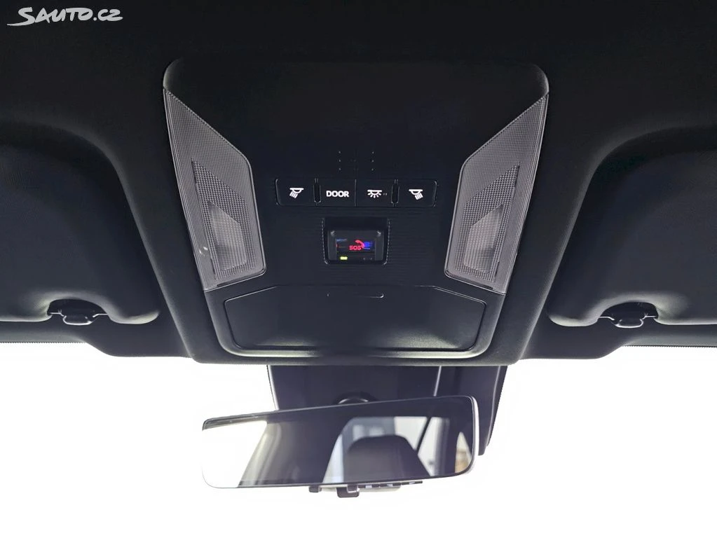 Toyota Rav4 2.5 HEV GR SPORT  4x4| 360º| JBL PANORAMA TOP, снимка 17 - Автомобили и джипове - 53965335