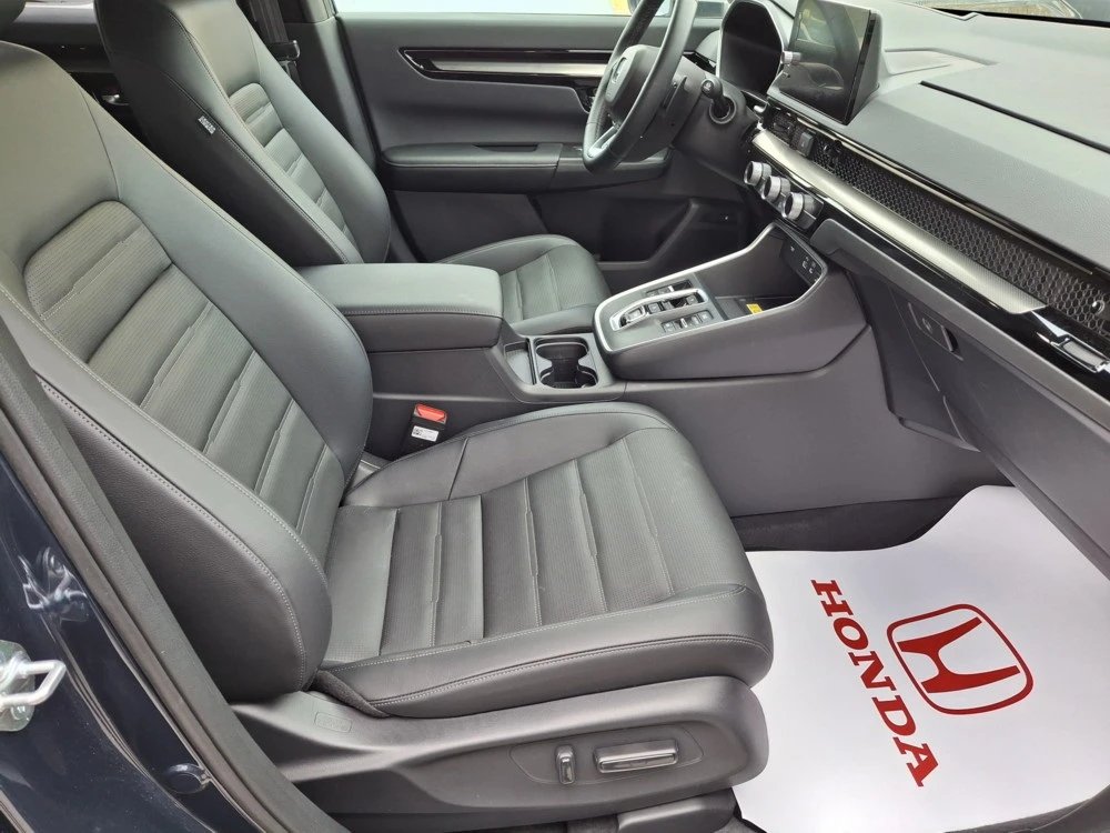 Honda Cr-v 2.0 i-MMD Hybrid e: PHEV Advance Tech, снимка 14 - Автомобили и джипове - 53971872