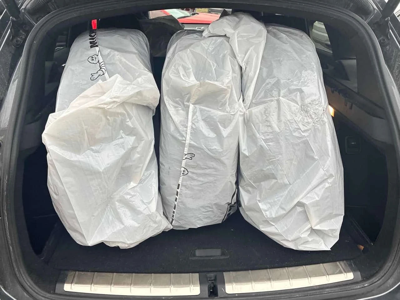 BMW X1 * xDrive28i * ГЛАВНО ПРЕДСТАВИТЕЛСТВО* КАМЕРА* , снимка 11 - Автомобили и джипове - 54095842