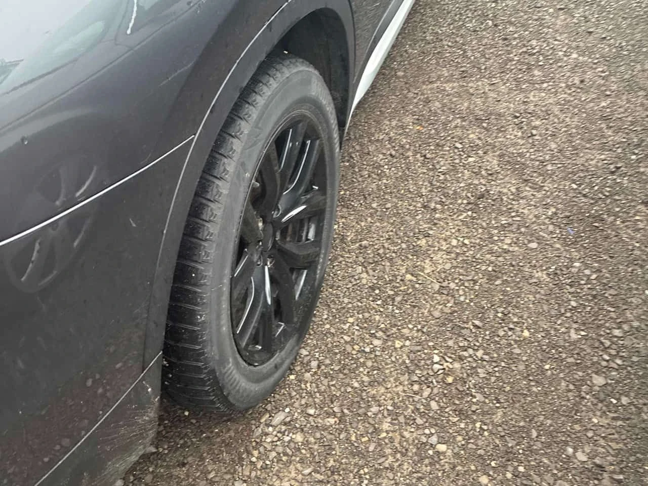 BMW X1 * xDrive28i * ГЛАВНО ПРЕДСТАВИТЕЛСТВО* КАМЕРА* , снимка 15 - Автомобили и джипове - 54095842