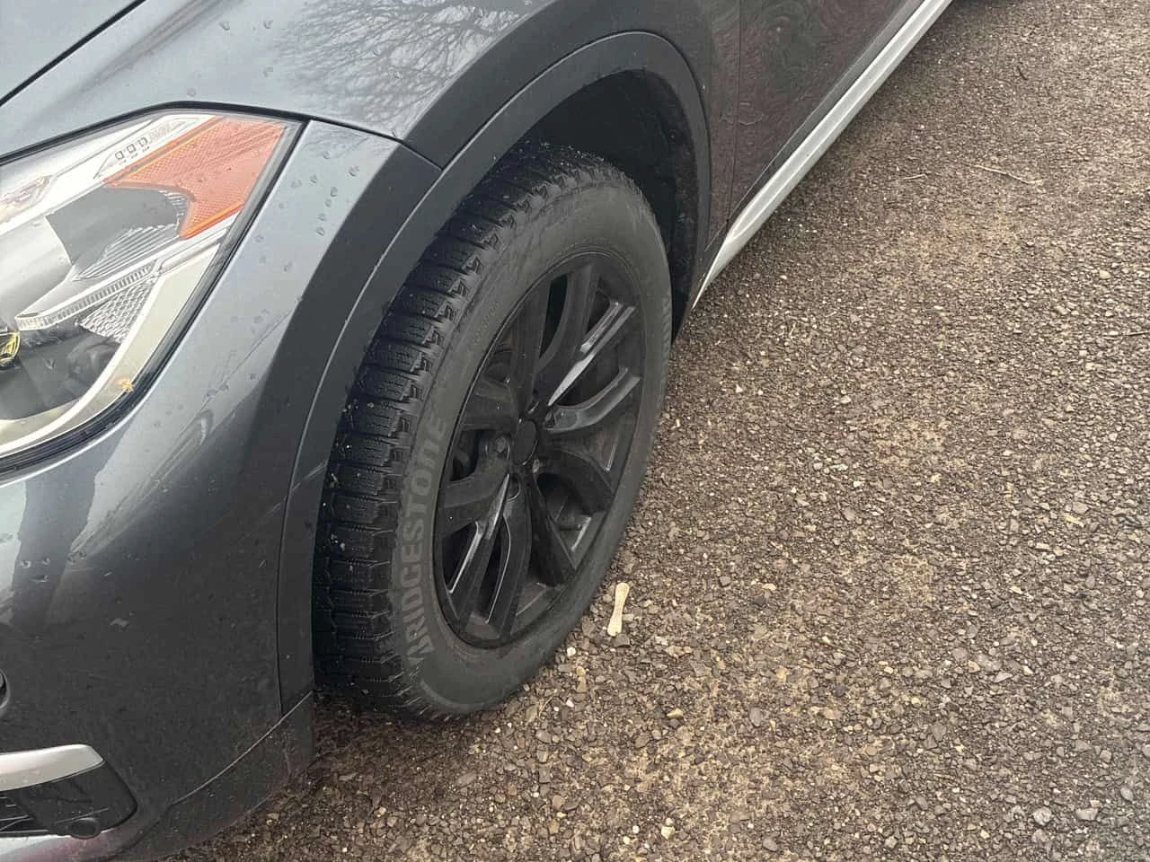 BMW X1 * xDrive28i * ГЛАВНО ПРЕДСТАВИТЕЛСТВО* КАМЕРА* , снимка 6 - Автомобили и джипове - 54095842