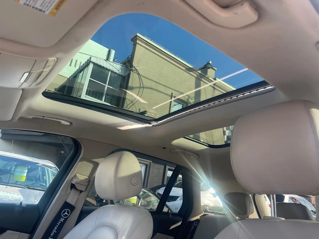 Mercedes-Benz GLC 300 4MATIC* 360* ������* ��������* KEYLESS*  | Mobile.bg � ����������� 11