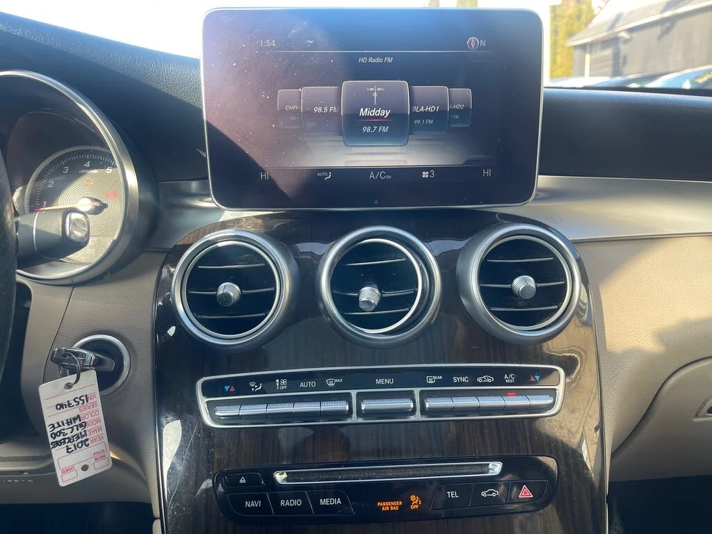 Mercedes-Benz GLC 300 4MATIC* 360* ������* ��������* KEYLESS*  | Mobile.bg � ����������� 10