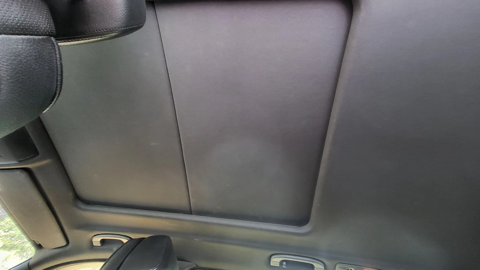 BMW X5 E70, снимка 9 - Автомобили и джипове - 55165450