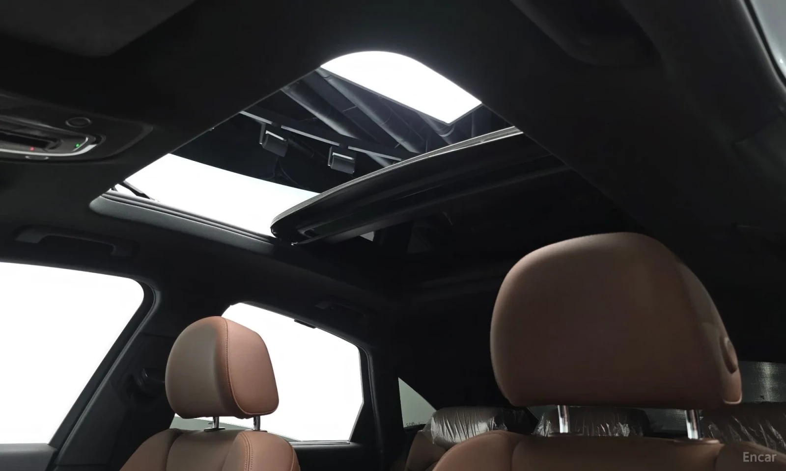 Audi Q5 SPORTBACK* HUD* 97000KM!!!UNIKAT, снимка 15 - Автомобили и джипове - 55187791
