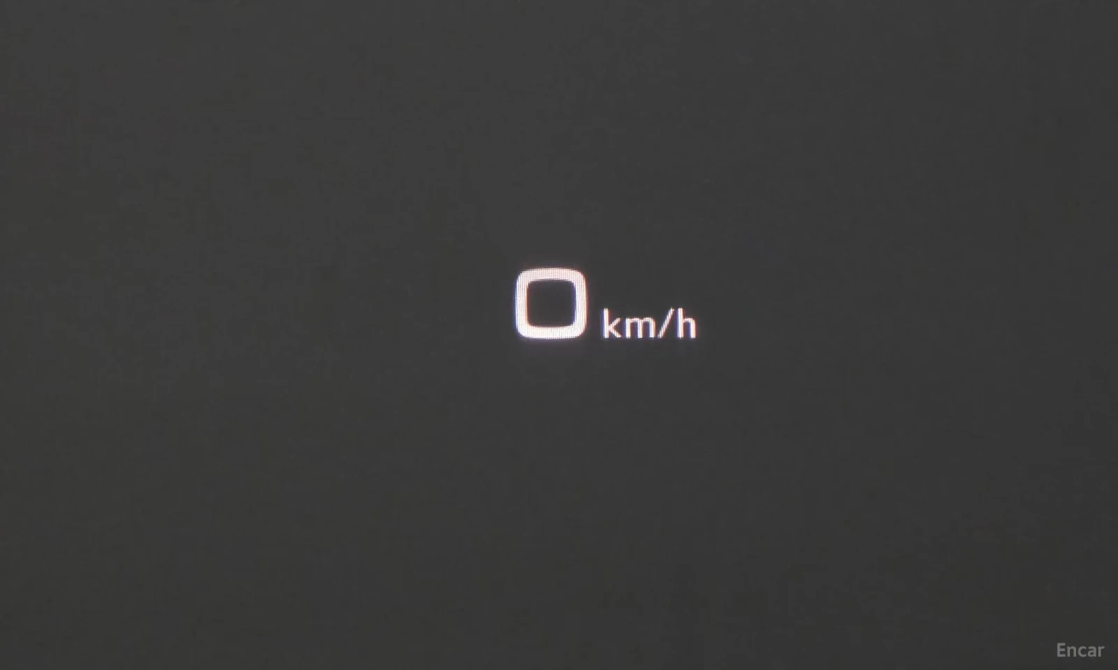 Audi Q5 SPORTBACK* HUD* 97000KM!!!UNIKAT, снимка 17 - Автомобили и джипове - 55187791