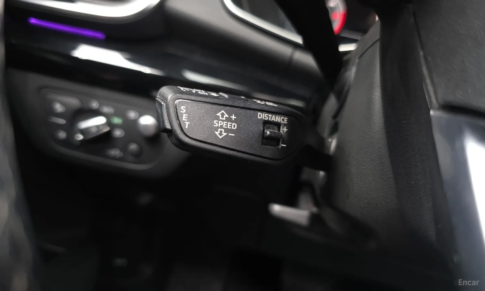 Audi Q5 SPORTBACK* HUD* 97000KM!!!UNIKAT, снимка 16 - Автомобили и джипове - 55187791