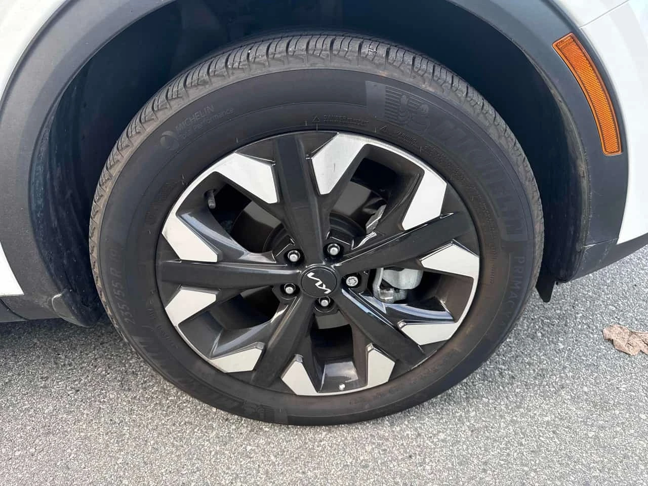Kia Sportage X Line | CARFAX | ��� ��������� | Mobile.bg � ����������� 6