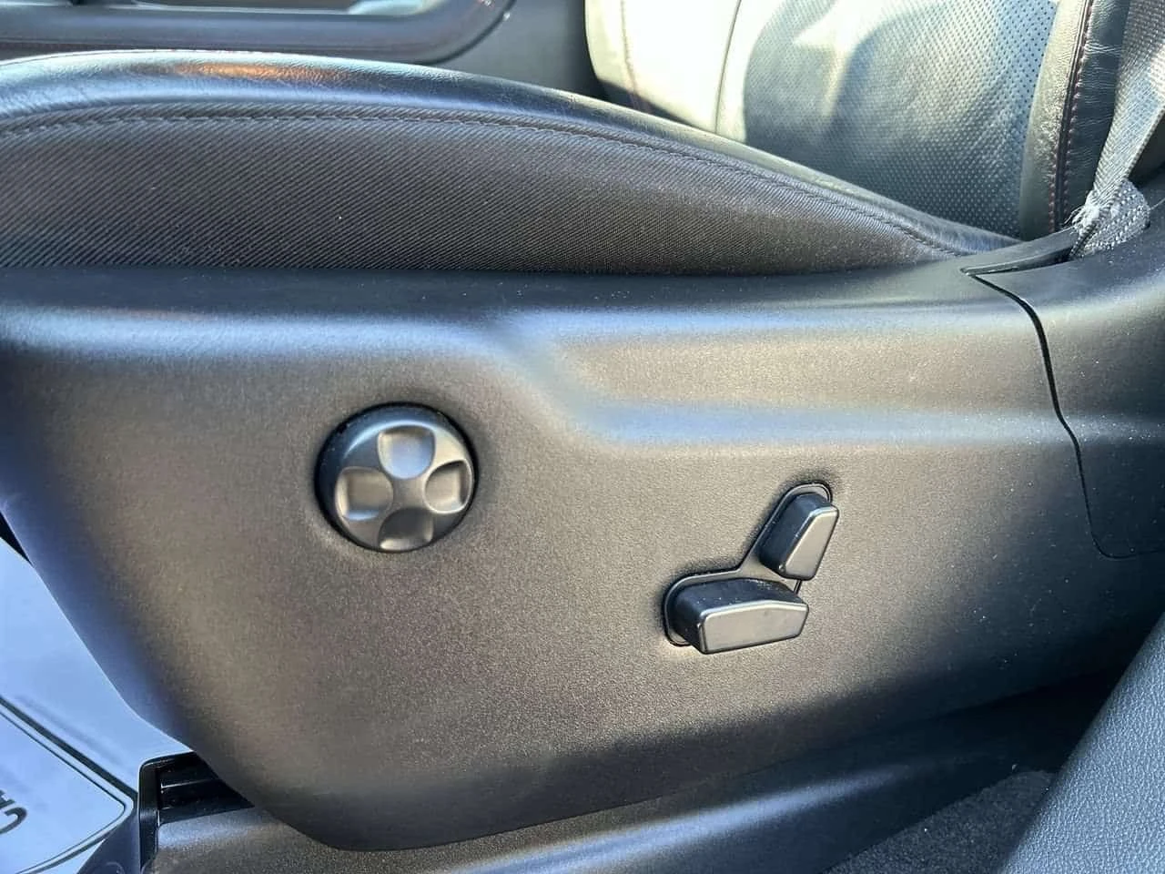 Dodge Durango * 5.7 R/T AWD | No Accidents | ��������� | 7 ����� | Mobile.bg � ����������� 13