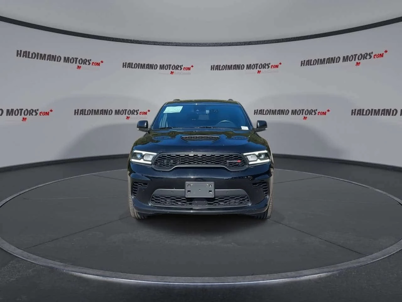Dodge Durango * 5.7 R/T AWD | No Accidents | ��������� | 7 ����� | Mobile.bg � ����������� 3