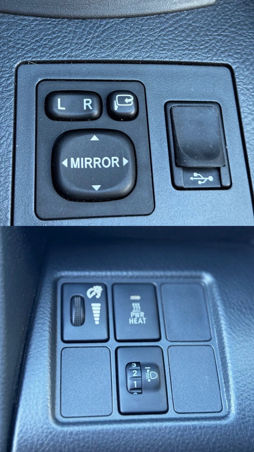 Toyota Rav4 2.2 D-4D, снимка 14 - Автомобили и джипове - 56741141