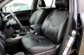 Toyota Rav4 LUXURY/KEYLESS GO/СОБСТВЕН ЛИЗИНГ - [12] 