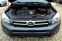 Обява за продажба на Toyota Rav4 LUXURY/KEYLESS GO/СОБСТВЕН ЛИЗИНГ ~12 900 лв. - изображение 7
