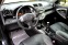 Обява за продажба на Toyota Rav4 LUXURY/KEYLESS GO/СОБСТВЕН ЛИЗИНГ ~12 900 лв. - изображение 8