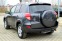 Обява за продажба на Toyota Rav4 LUXURY/KEYLESS GO/СОБСТВЕН ЛИЗИНГ ~12 900 лв. - изображение 4