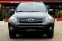 Обява за продажба на Toyota Rav4 LUXURY/KEYLESS GO/СОБСТВЕН ЛИЗИНГ ~12 900 лв. - изображение 2