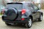 Обява за продажба на Toyota Rav4 LUXURY/KEYLESS GO/СОБСТВЕН ЛИЗИНГ ~12 900 лв. - изображение 6