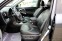 Обява за продажба на Toyota Rav4 LUXURY/KEYLESS GO/СОБСТВЕН ЛИЗИНГ ~12 900 лв. - изображение 9