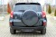 Обява за продажба на Toyota Rav4 LUXURY/KEYLESS GO/СОБСТВЕН ЛИЗИНГ ~12 900 лв. - изображение 5