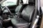 Обява за продажба на Toyota Rav4 LUXURY/KEYLESS GO/СОБСТВЕН ЛИЗИНГ ~12 900 лв. - изображение 10