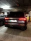 Обява за продажба на Audi SQ7 N1 CERAMIC ~ 153 598 лв. - изображение 7