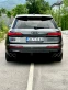 Обява за продажба на Audi SQ7 N1 CERAMIC ~ 153 598 лв. - изображение 1