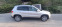 Обява за продажба на VW Tiguan 2.0 TDI ~20 000 лв. - изображение 3